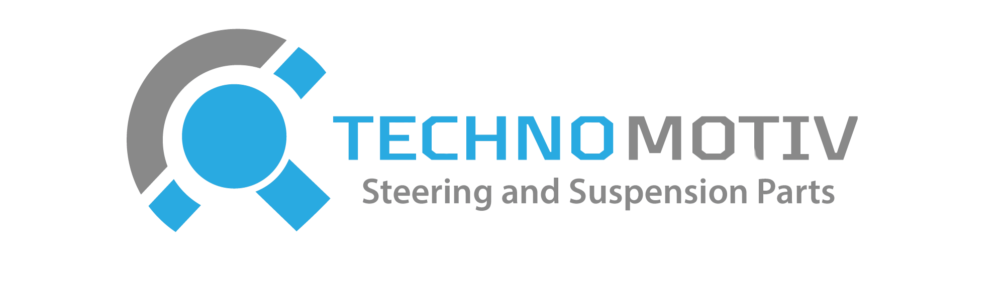 Technomotiv Logo
