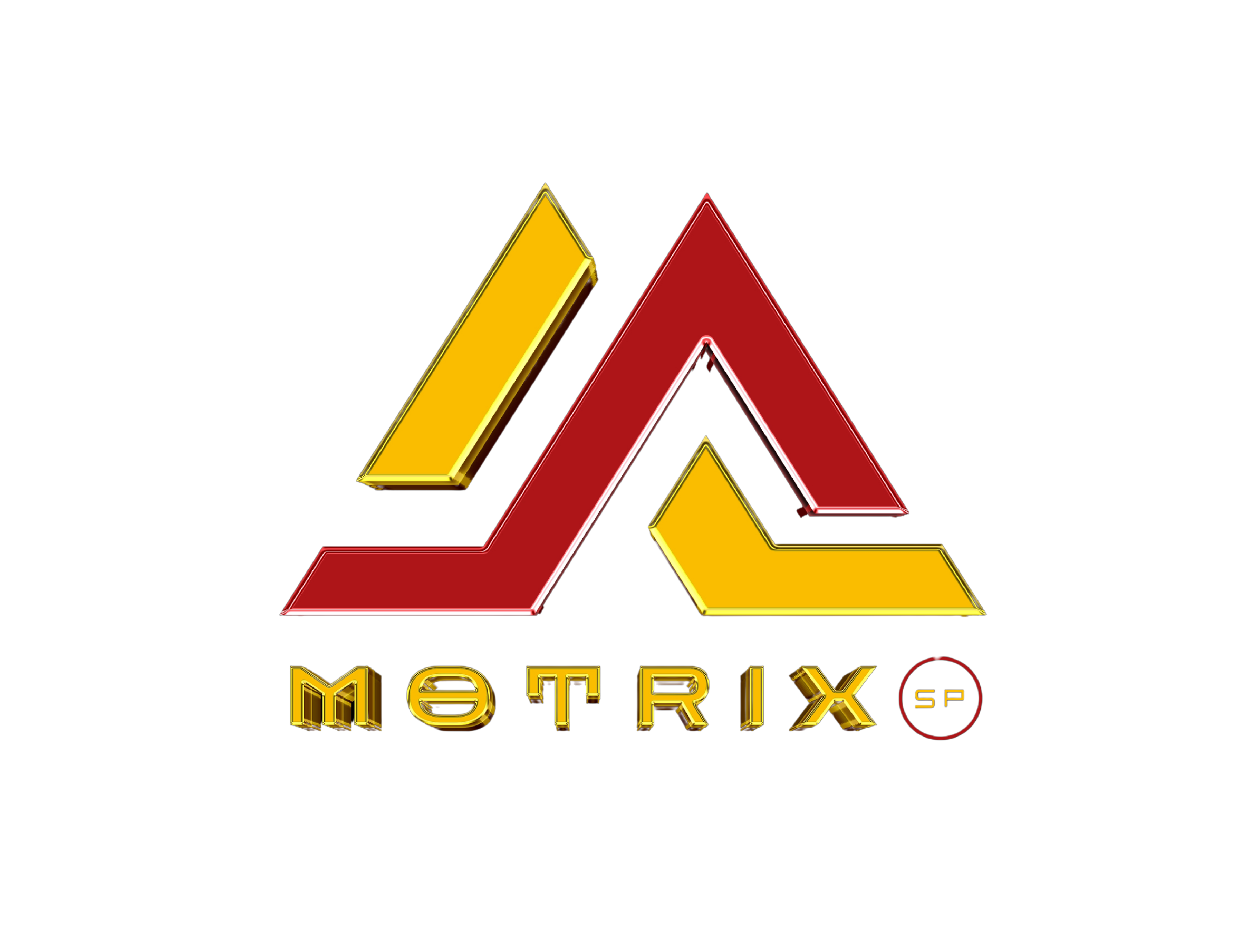 motrix Logo