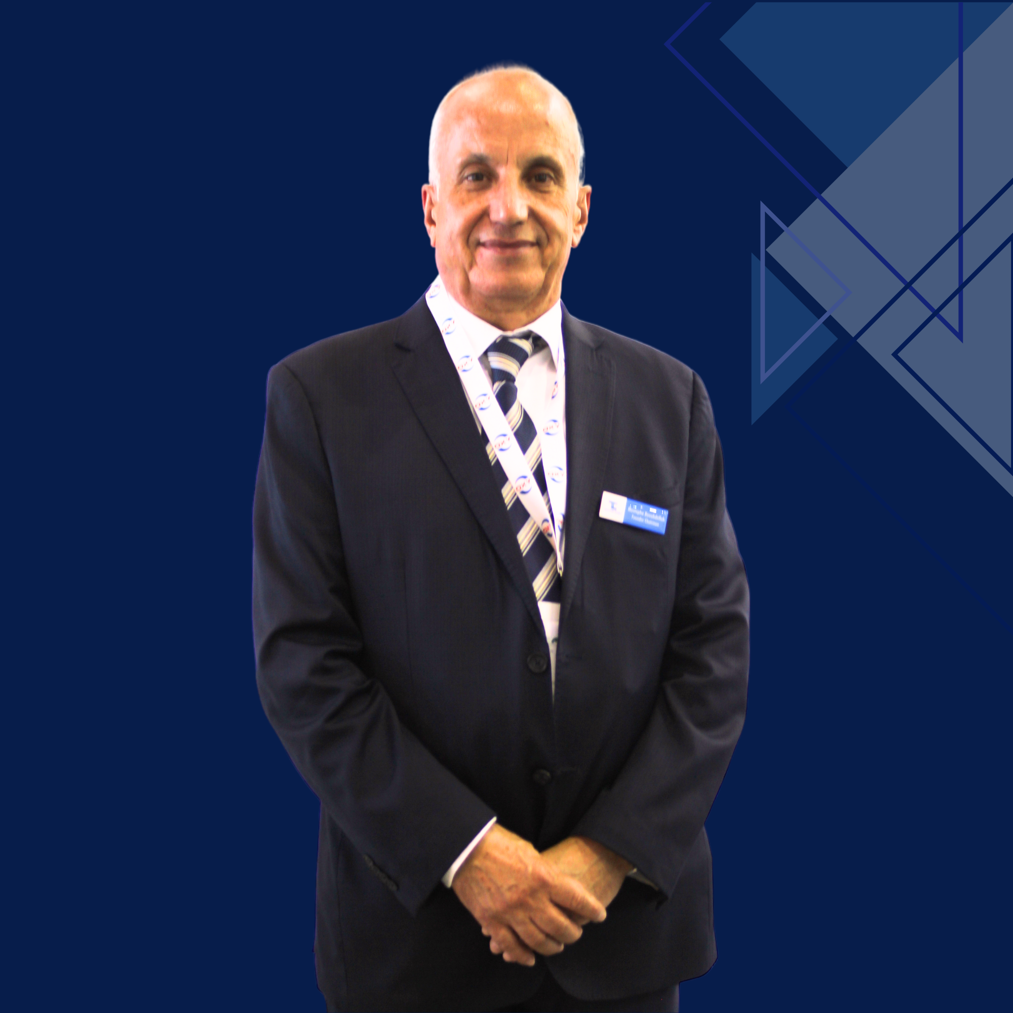 M.BOUABDELLAH Mustapha