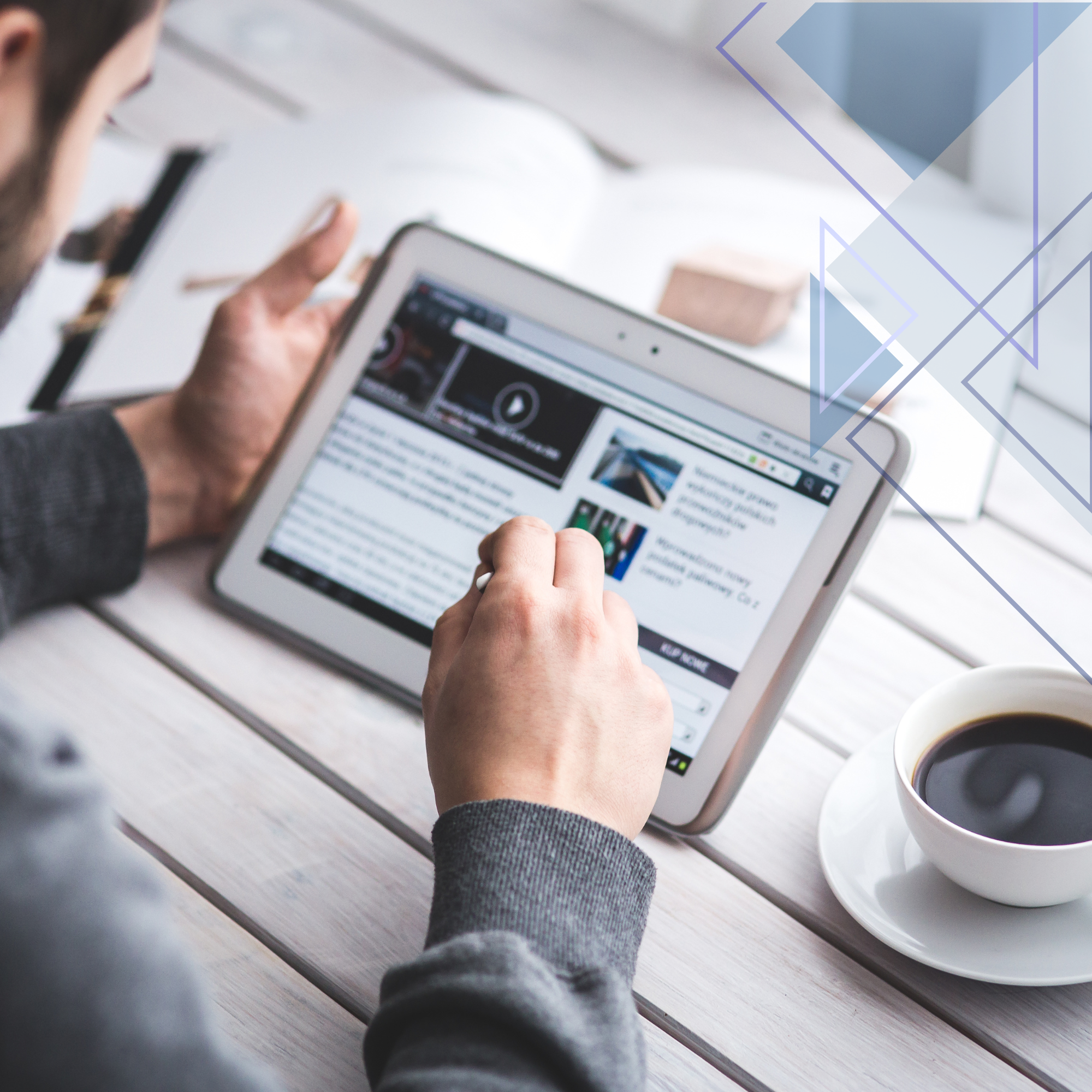 Newsletter