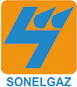 Client 26